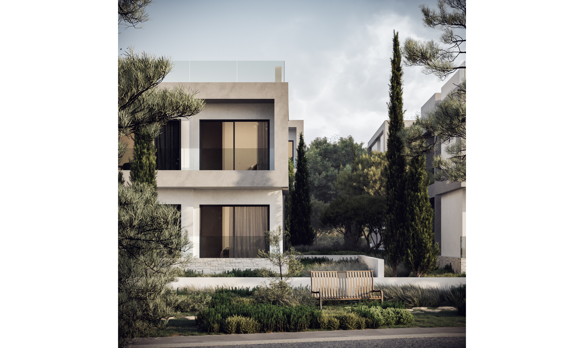 section hero slider slide background